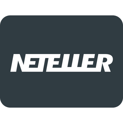 Nhà cái thể thao điện tử chấp nhận Neteller