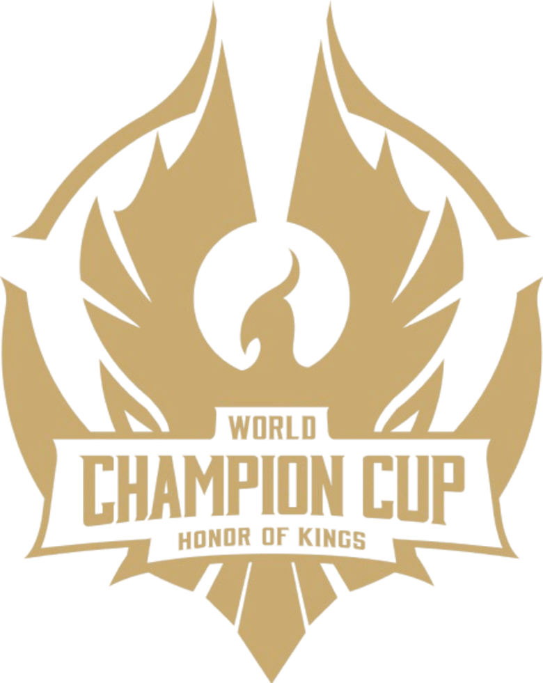 Đặt cược vào Honor of Kings World Champion Cup 2025