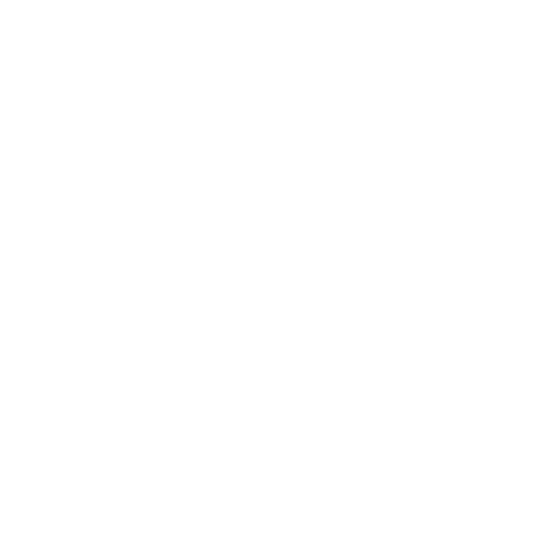10 Call of Duty ESportss hay nhất năm 2022