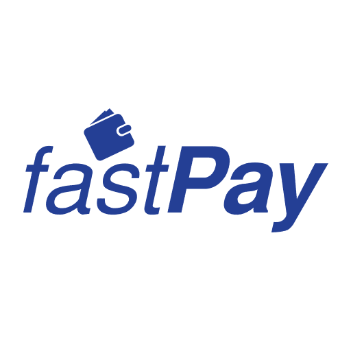 Nhà cái thể thao điện tử chấp nhận FastPay
