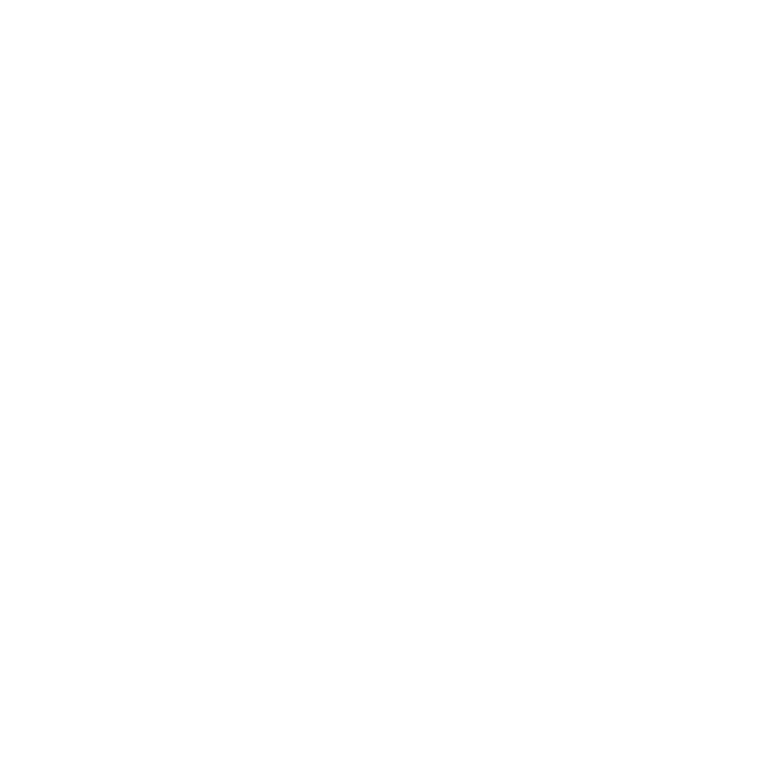 Mọi thứ về cá cược trên SK Gaming