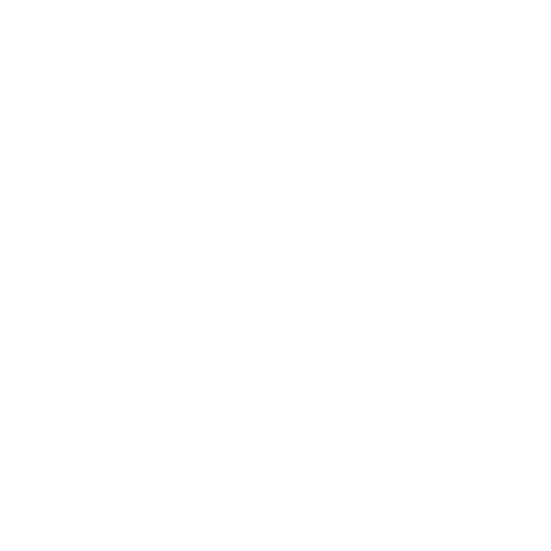 10 Injustice 2 ESportss hay nhất năm 2022