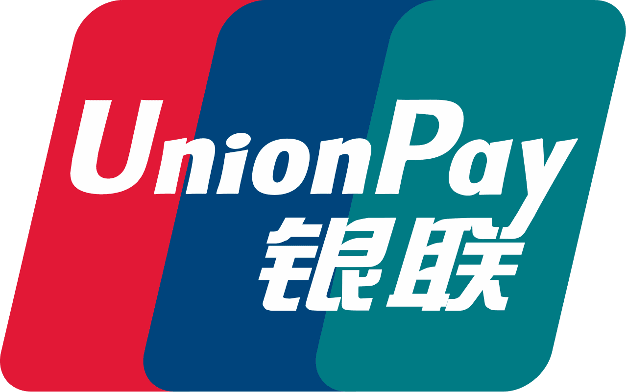 Nhà cái thể thao điện tử chấp nhận UnionPay