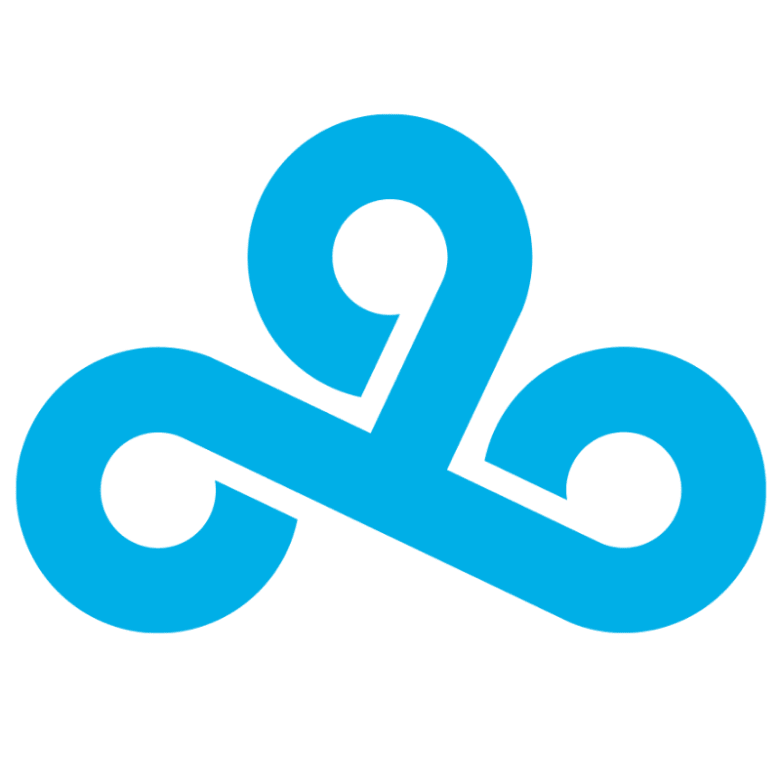 Mọi thứ về cá cược trên Cloud9 Esports