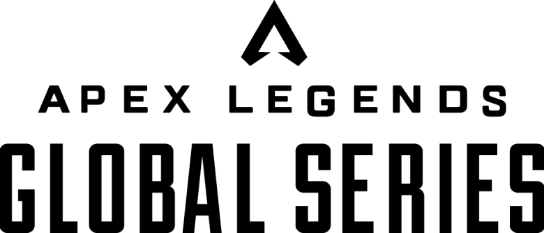 Đặt cược vào Apex Legends Global Series 2025