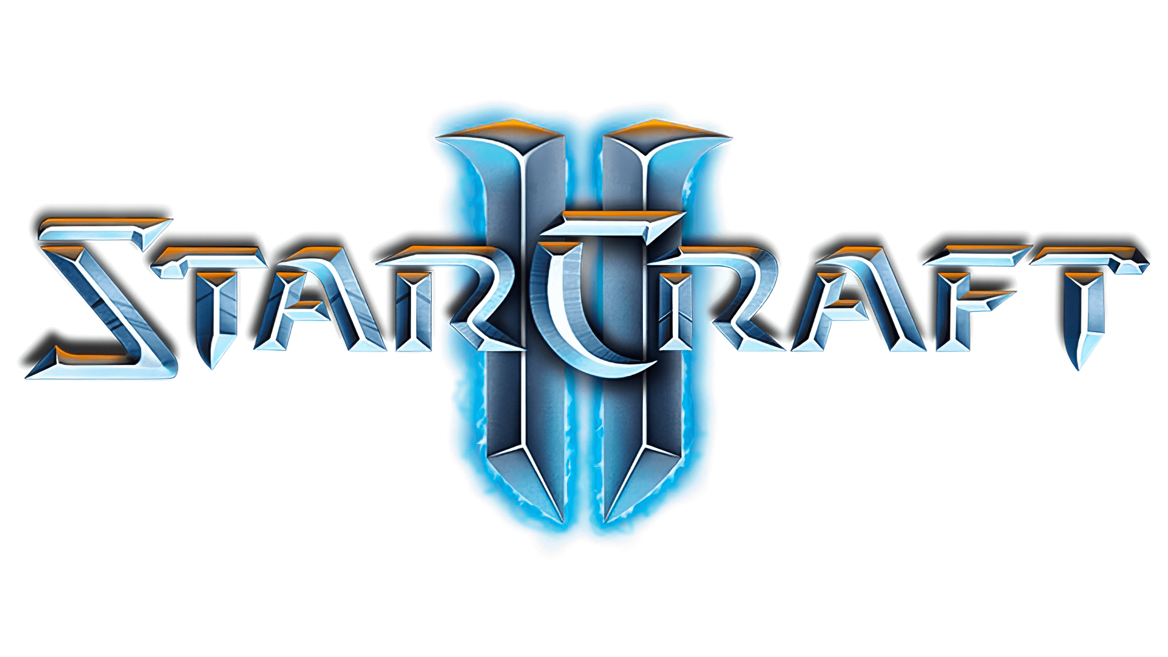 Trang web cá cược StarCraft 2 hàng đầu 2024