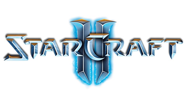 Trang web cá cược StarCraft 2 hàng đầu 2025