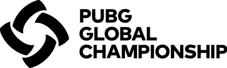 Đặt cược vào PUBG Global Championship 2025