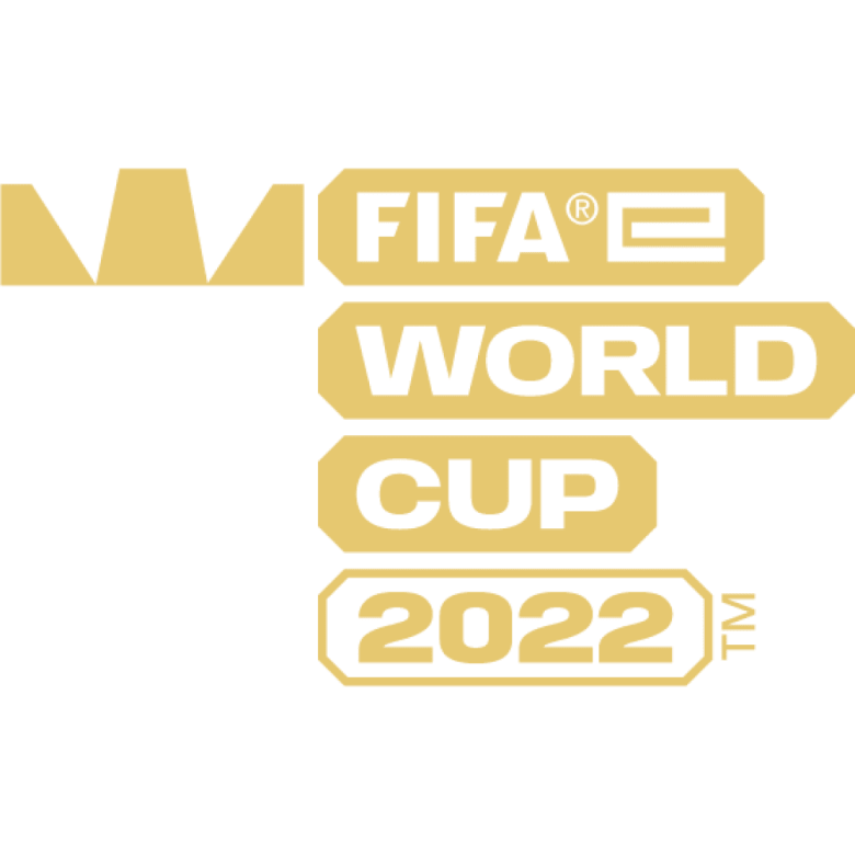 Đặt cược vào FIFAe World Cup 2025