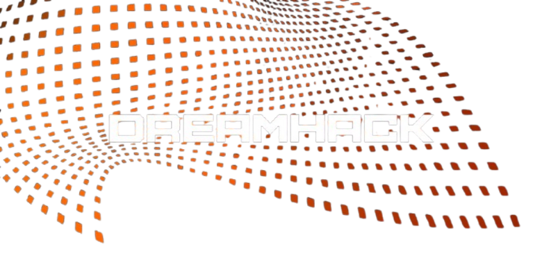 Đặt cược vào DreamHack Tournaments 2025