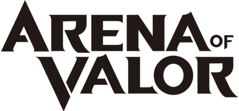 Trang web cá cược Arena of Valor hàng đầu 2025