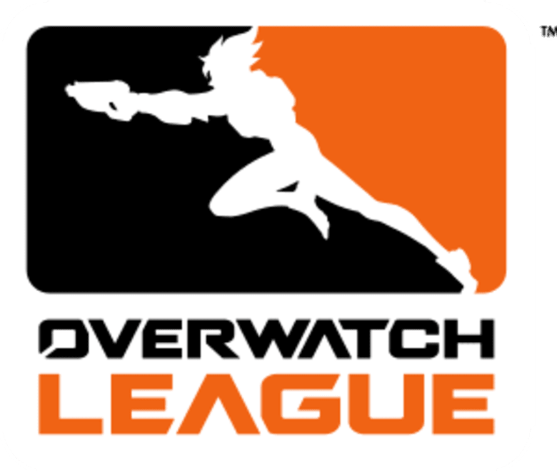 Đặt cược vào Overwatch League 2025