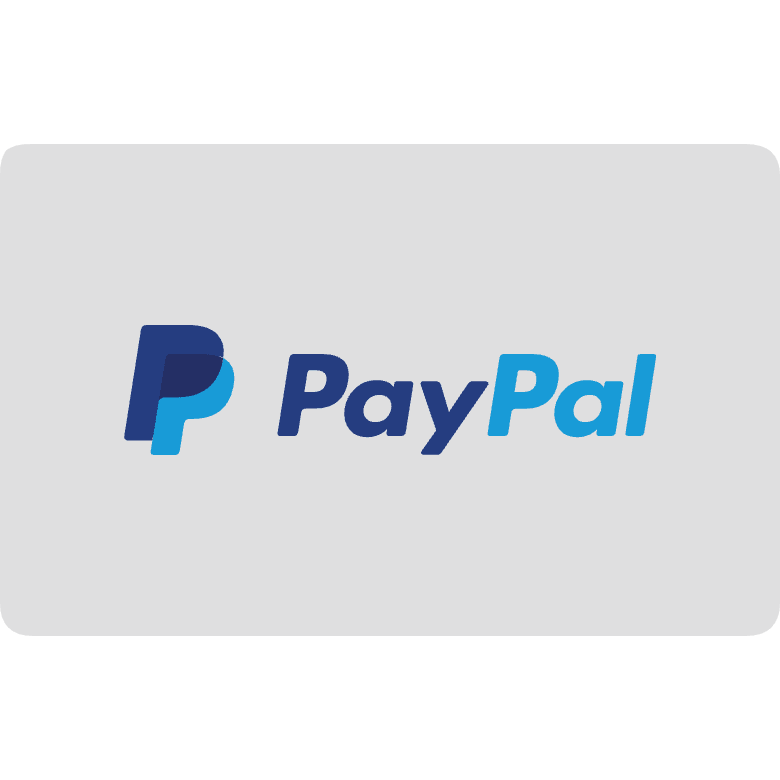 Xếp hạng các nhà cái thể thao điện tử tốt nhất với PayPal