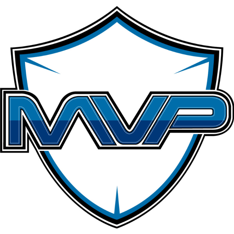 Mọi thứ về cá cược trên Team MVP