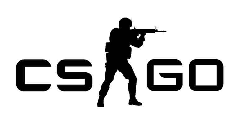 Trang web cá cược CS:GO hàng đầu 2025