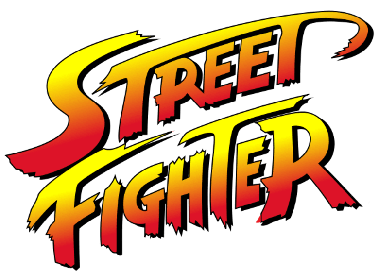 Trang web cá cược Street Fighter hàng đầu 2025