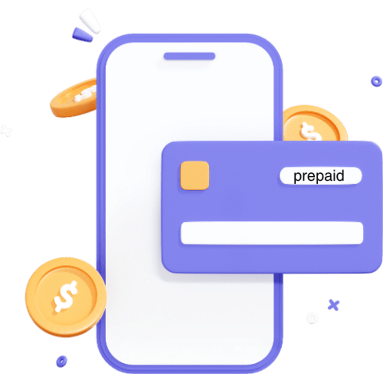 Xếp hạng các nhà cái thể thao điện tử tốt nhất với Prepaid Cards