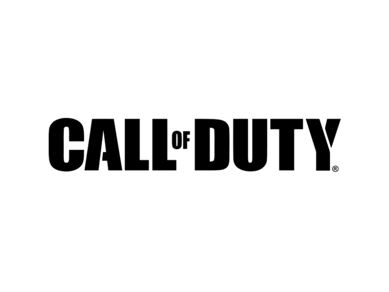 Trang web cá cược Call of Duty hàng đầu 2025