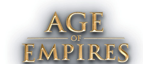 Trang web cá cược Age of Empires hàng đầu 2024