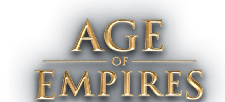 Trang web cá cược Age of Empires hàng đầu 2025